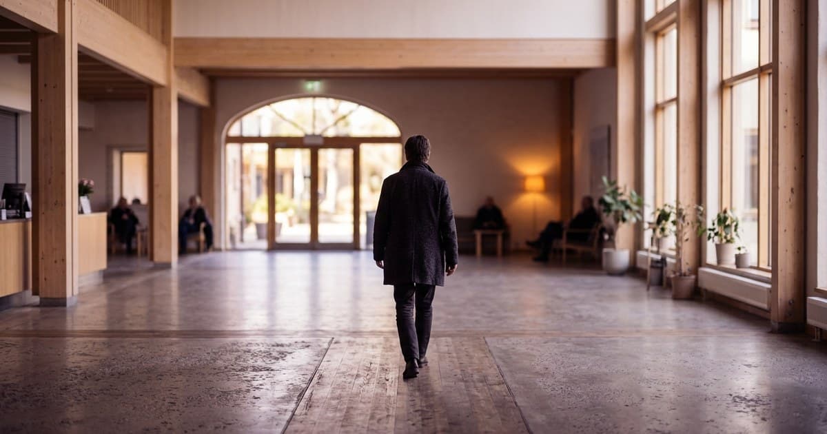 A path to Swedish citizenship that no longer runs through permanent residence.